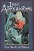 The Book of Three (Prydain Chronicles)