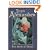 The Book of Three (Prydain Chronicles)