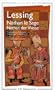 Nathan le Sage / Nathan der Weise (�dition bilingue)