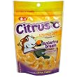 8in1 Citrus C - Tangerine Dream (Pouch),  2-Ounce