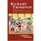 Bonuses & guest appearances of Richard Thompson Part 4 of 4