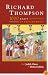 Richard Thompson: 1000 Years of Popular Music  (DVD + 2CD) [2003]