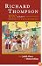 Richard Thompson: 1000 Years of Popular Music  (DVD + 2CD) [2003]