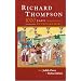 Richard Thompson - 1000 Years of Popular Music (2 CD & 1 DVD Set)