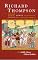 Richard Thompson - 1000 Years of Popular Music (2 CD & 1 DVD Set)