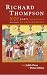 Richard Thompson - 1000 Years of Popular Music (2 CD & 1 DVD Set)