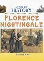 Florence Nightingale (Start-up History)