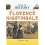 Florence Nightingale (Start-Up History)