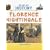 Florence Nightingale (Start-up History)