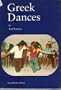 Greek Dances