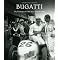 oldtimer lieblings b�cher