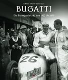 Buch