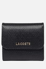 Institutionnelle Tri-Fold Wallet