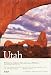 Compass American Guides: Utah, 5th Edition