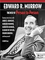 Edward R. Murrow - The Best of Person to Person