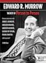Edward R. Murrow - The Best of Person to Person