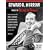 Edward R. Murrow - The Best of Person to Person
