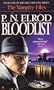 Bloodlist (Vampire Files, No. 1)