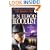 Bloodlist (Vampire Files, No. 1)