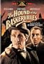 The Hound of the Baskervilles