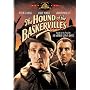 Hound of the Baskervilles (Widescreen)