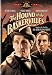 DVD : The Hound of the Baskervilles