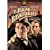 The Hound of the Baskervilles [DVD] [1959] [Region 1] [US Import] [NTSC]