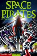 Space Pirates (Keystone Books)