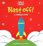 Space Craze Blast Off!