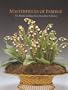Masterpieces of Faberge: The Matilda Geddings Gray Foundation Collection