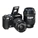 Olympus 8.0MP Digital SLR Kit- EVOLT500II