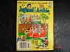Jughead with Archie Comics Digest (No. 47)