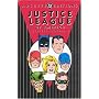 Justice League America Archives, Vol. 9 (DC Archive Editions)