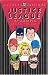 Book Justice League America Archives, Vol. 9 (DC Archive Editions)