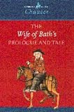 The Wife of Bath s Prologue and Tale (Cambridge School Chaucer)