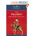 The Wife of Bath's Prologue and Tale (Cambridge School Chaucer)