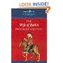 The Wife of Bath's Prologue and Tale (Cambridge School Chaucer)
