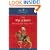 The Wife of Bath's Prologue and Tale (Cambridge School Chaucer)