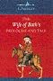 The Wife of Bath's Prologue and Tale (Cambridge School Chaucer)