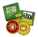 Suchen : Stars In The City Vol.1 [Doppel CD]