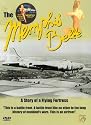 The Memphis Belle - A Story Of A Flying Fortress [2003] [DVD]