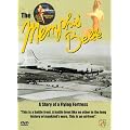 The Memphis Belle - A Story Of A Flying Fortress [2003] [DVD]