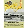 The Memphis Belle - A Story Of A Flying Fortress [2003]