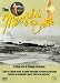 The Memphis Belle - A Story Of A Flying Fortress [2003] [DVD]