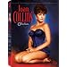 The Joan Collins Superstar Collection (The Girl in the Red Velvet Swing / Rally 'Round the Flag, Boys! / The Sea Wife / Seven Thieves / Stopover Tokyo)