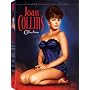 The Joan Collins Superstar Collection (The Girl in the Red Velvet Swing / Rally 'Round the Flag, Boys! / The Sea Wife / Seven Thieves / Stopover Tokyo)