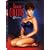 The Joan Collins Superstar Collection (The Girl in the Red Velvet Swing / Rally 'Round the Flag, Boys! / The Sea Wife / Seven Thieves / Stopover Tokyo)
