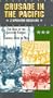 Crusade in the Pacific:Rise of Japane [VHS]