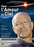 Revue Arcades Video  / Pour l'amour du ciel