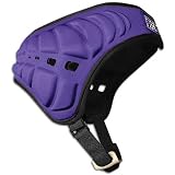 Brute Men's Shockwave Earguard at Brute